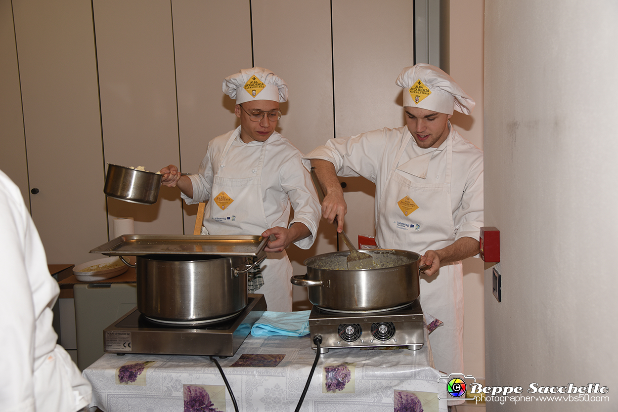 VBS_7924 - Snodi. Colline co-creative di Langhe, Roero e Monferrato.jpg